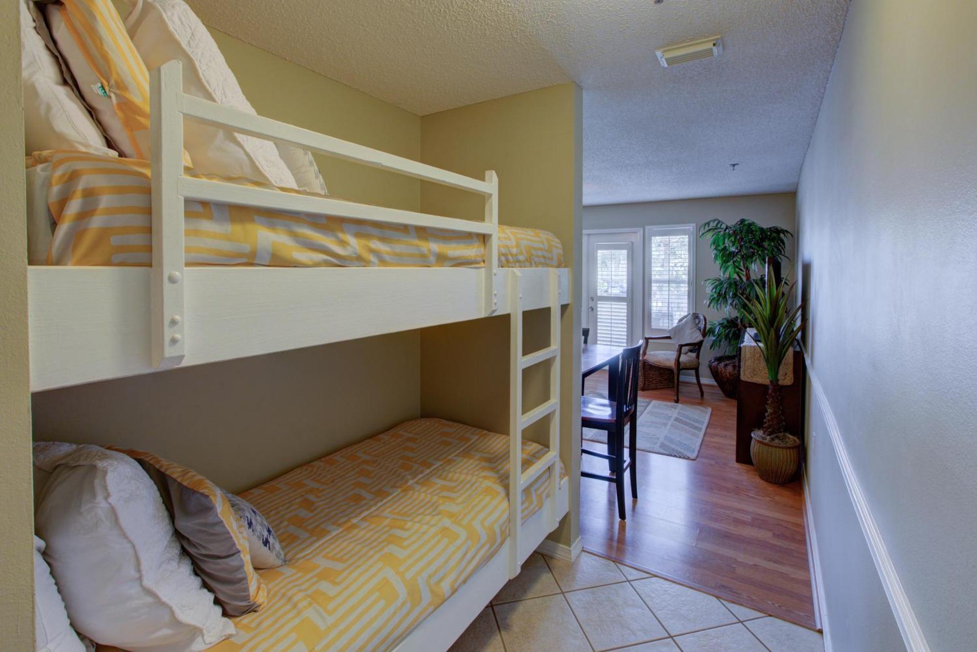 Grand Caribbean East 209 Villa Дестин Екстериор снимка